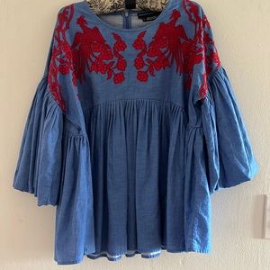 Hemant & Nandita small